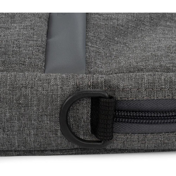 Сумка для ноутбука Digma N370GBK