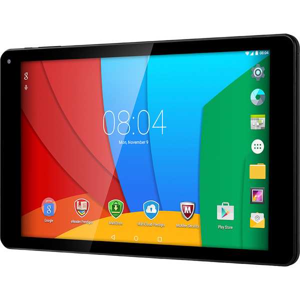 Планшет PRESTIGIO MultiPad WIZE 3331 3G (PMT3331_3G_C)