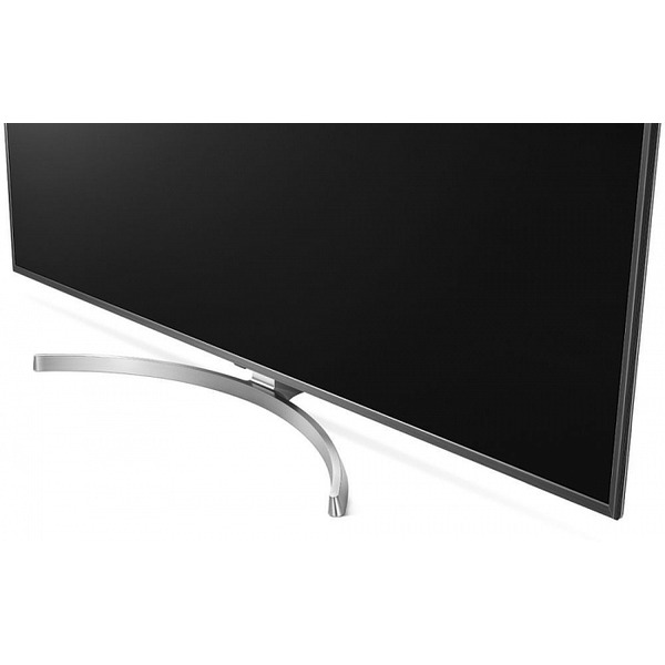 Телевизор LG 75SK8100PLA
