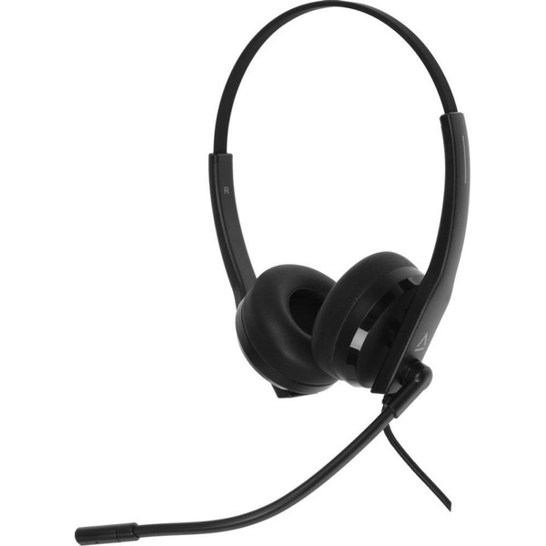 Наушники с микрофоном Creative HS-230