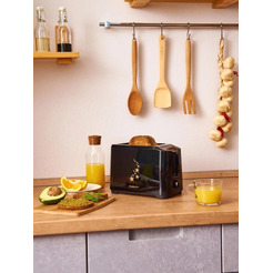 Тостер SCARLETT SC-TM11023