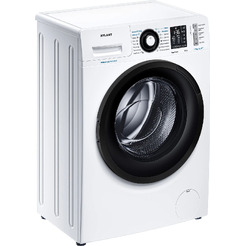 Стиральная машина ATLANT СМА 70У1213-02