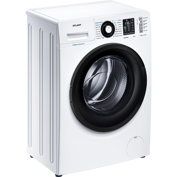 Стиральная машина ATLANT СМА 70У1213-02