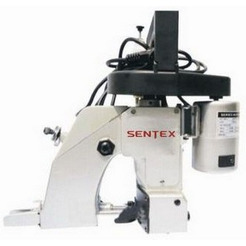 Мешкозашивочная машина Sentex ST-26-1A