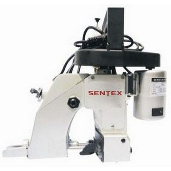 Мешкозашивочная машина Sentex ST-26-1A