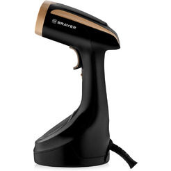 Отпариватель Brayer BR4125