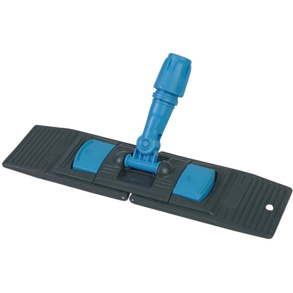 Держатель мопов BRADEX NP191B