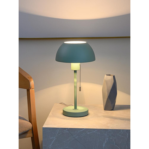 Cветильник настольный ARTSTYLE HT-709GR