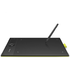 Графический планшет XP-Pen Star 06C