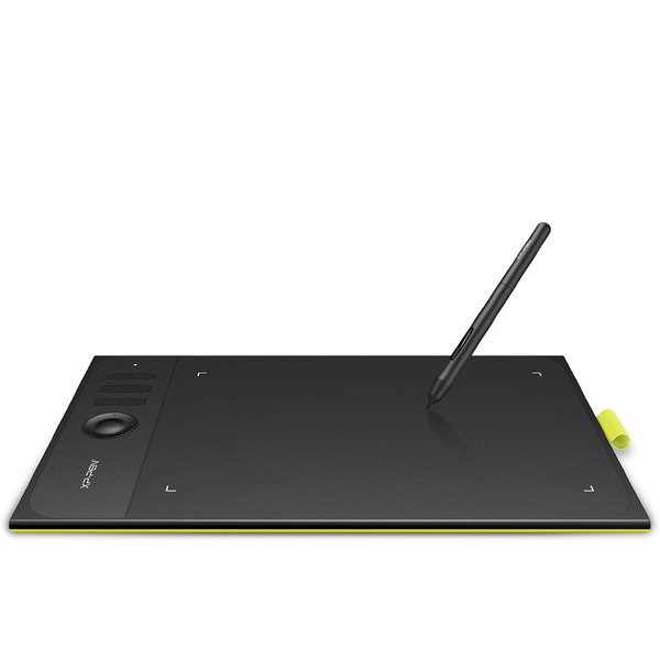 Графический планшет XP-Pen Star 06C