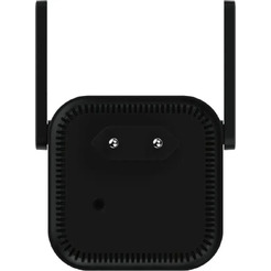 Усилитель Wi-Fi Xiaomi Wi-Fi Range Extender Pro CE (DVB4352GL)