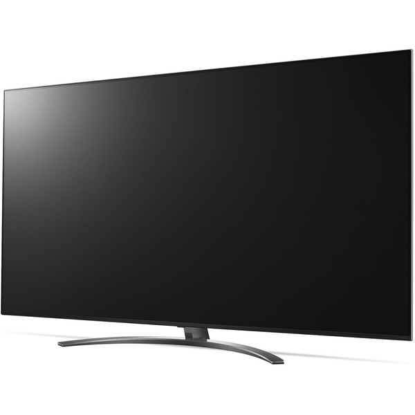 Телевизор LG 75SM9000PLA