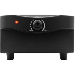 Раклетница-гриль Kitfort KT-1647