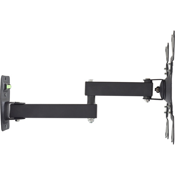 Кронштейн Metaldesign MD 3315 (Черный)