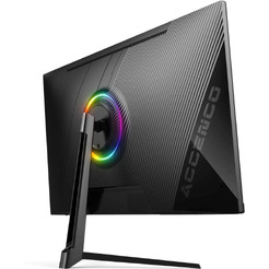 Монитор NPC MZ2712-B