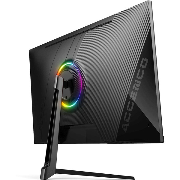 Монитор NPC MZ2712-B