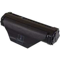 Картридж лазерный Cactus CS-C3906A C3906A черный (2500стр.) для HP LJ 5L/6L/3100/3150