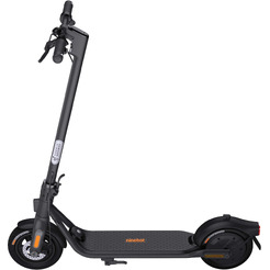 Электросамокат Ninebot Kickscooter F2