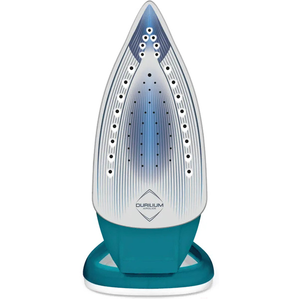 Утюг Tefal  FV5772E0