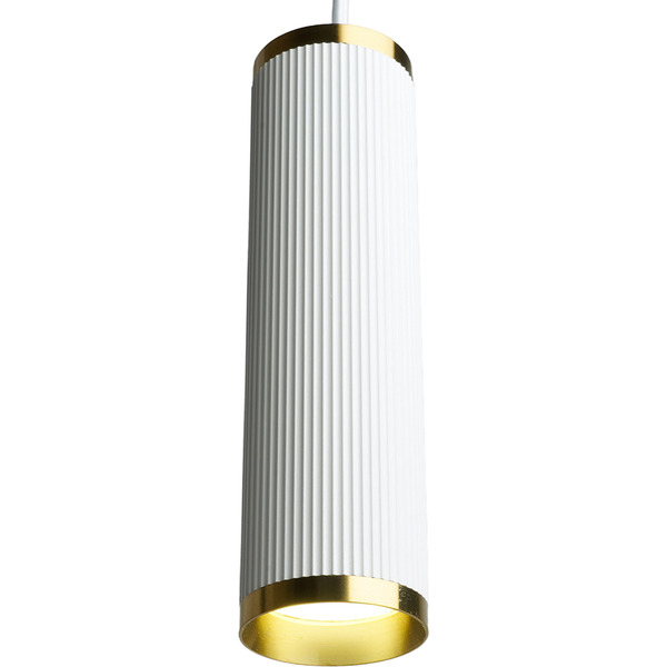 Светильник Feron ML1908 48854