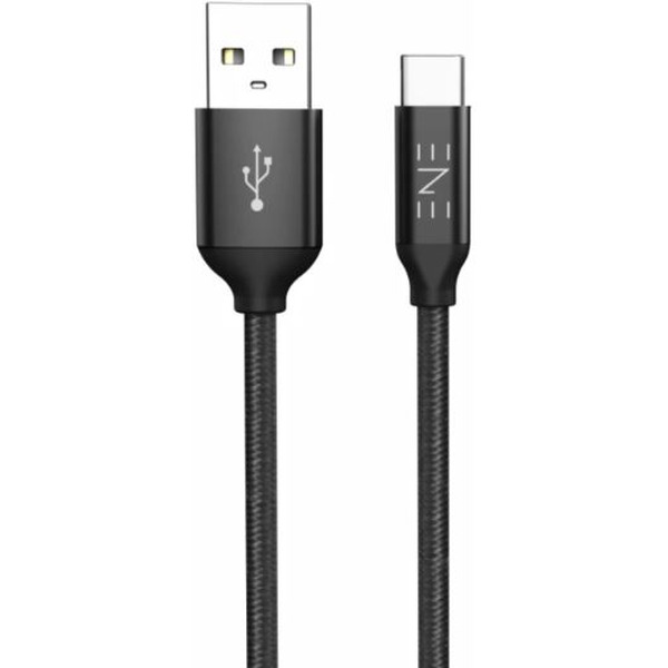 Кабель Atomic Energeek-One microUSB 30.346
