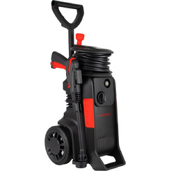Мойка высокого давления Verton WM-2000R (01.9674.16680)
