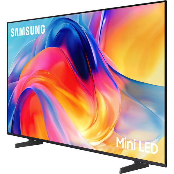 Телевизор Samsung UE55M70HAUXPY