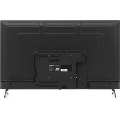 Телевизор Hyundai H-LED43BU7006