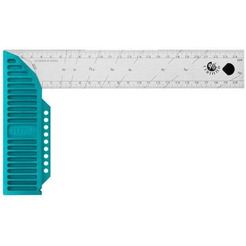 Угольник Total TMT61126