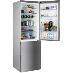 Холодильник Haier C2F636CXMV