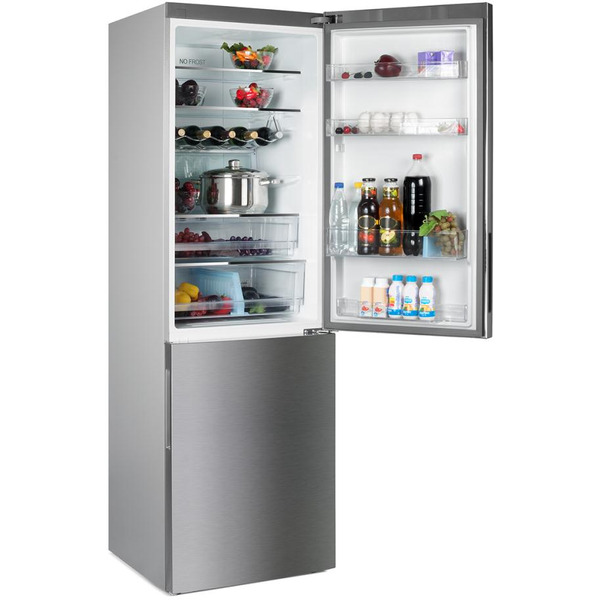 Холодильник Haier C2F636CXMV
