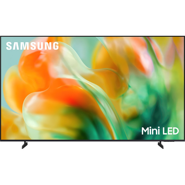 Телевизор Samsung UE65M80HAUXPY