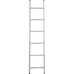 Лестница Новая высота NV121 (1210106)