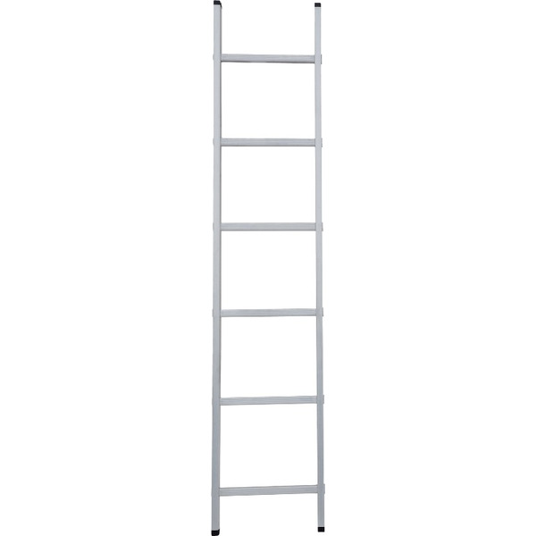 Лестница Новая высота NV121 (1210106)