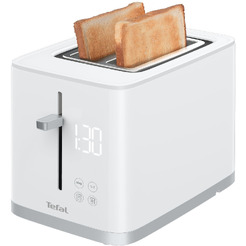 Тостер Tefal Sense TT693110