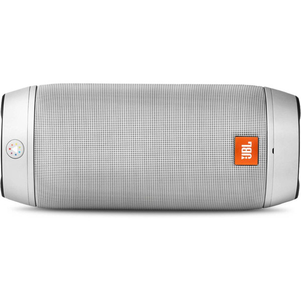 Акустическая система JBL PULSE2SILEU