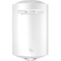 Водонагреватель Thermex Auga 80 V Wi-Fi