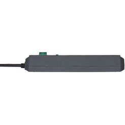 Удлинитель Brennenstuhl Eco-Line 1158810315