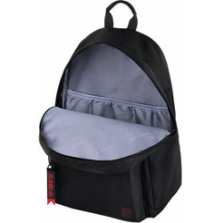 Рюкзак BRAUBERG Anime Girl 272568