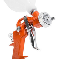 Краскопульт Wester FPG10-PL 55184