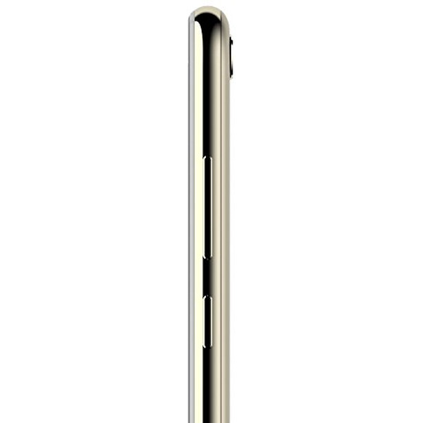 Смартфон Huawei Y6 Prime (ATU-L31) Gold