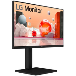 Монитор LG 24BA450-B