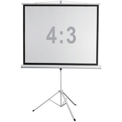 Проекционный экран Digis Kontur-D 178x139 DSKD-4302