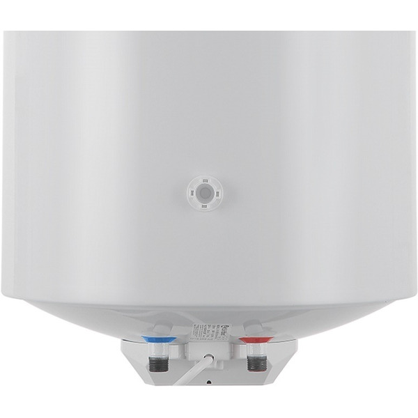 Водонагреватель THERMEX ESS 60 V silverheat