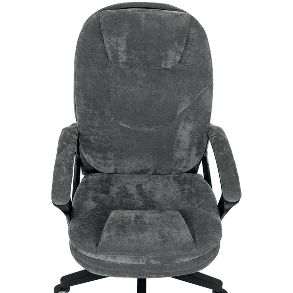 Кресло BRABIX PREMIUM Trend EX-568 (серый) 533013