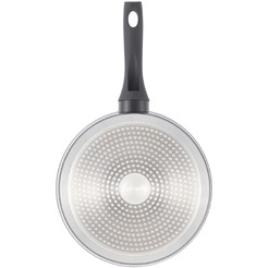 Сковорода Gipfel Diamant 52023