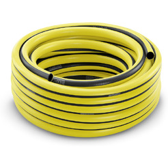 Шланг Karcher PrimoFlex 2.645-140.0 (5/8", 25 м)
