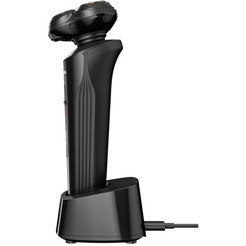 Электробритва Grundig MS 9130