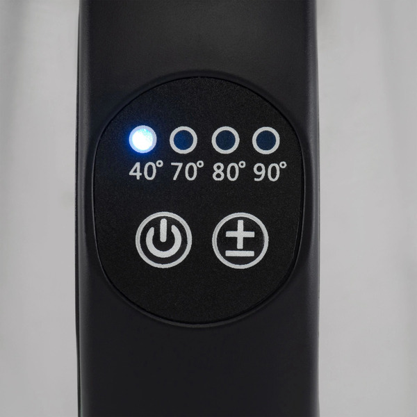 Электрический чайник Hyundai HYK-S8408