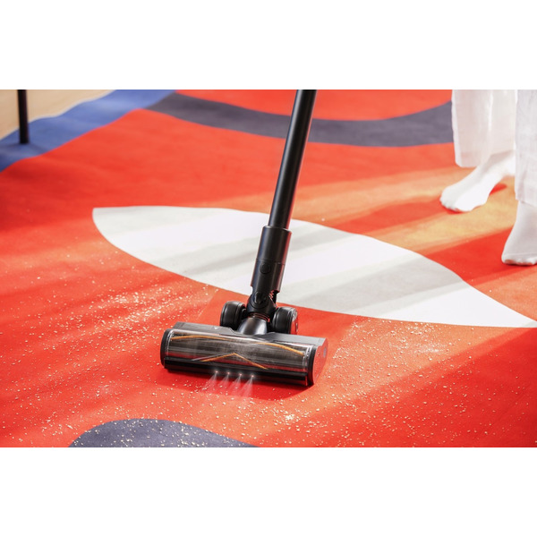 Вертикальный моющий пылесос Dreame G10 Combo Wet and Dry Vacuum (HHV11A)